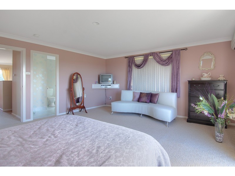 41 Saddleback Mountain Road, Kiama NSW 2533