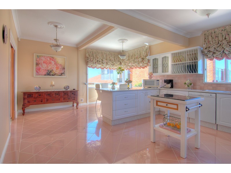 41 Saddleback Mountain Road, Kiama NSW 2533