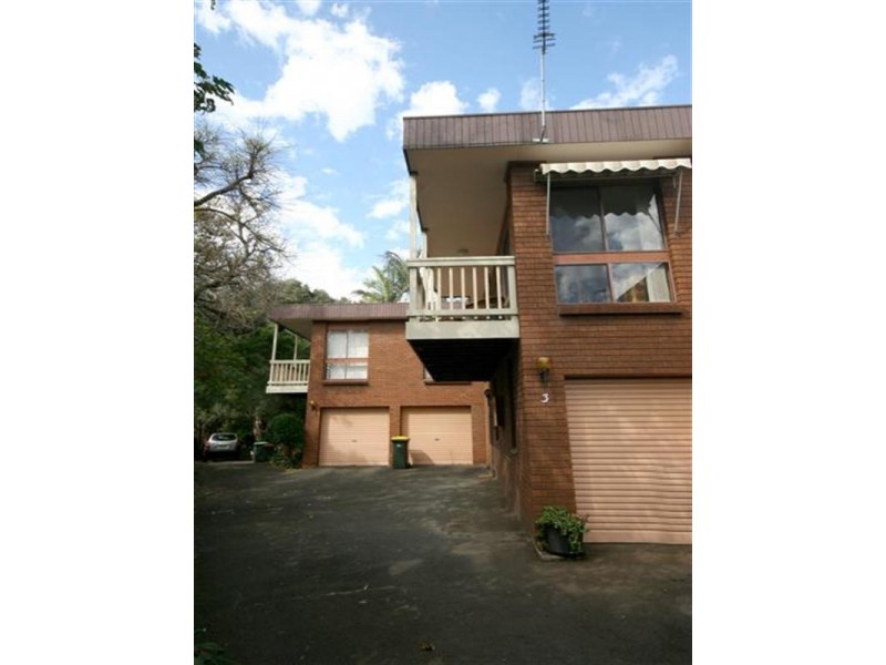 3/2 Tharkinna Avenue, Kiama NSW 2533