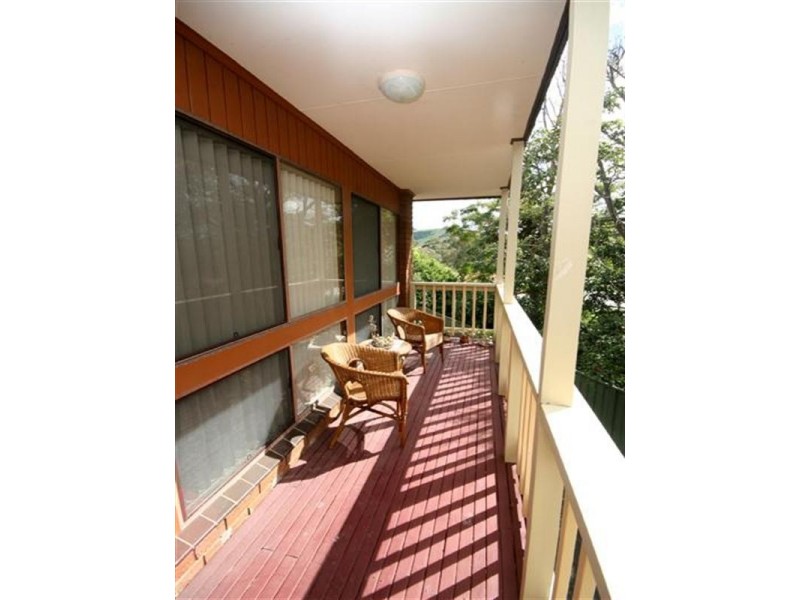 3/2 Tharkinna Avenue, Kiama NSW 2533