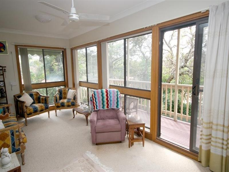 3/2 Tharkinna Avenue, Kiama NSW 2533