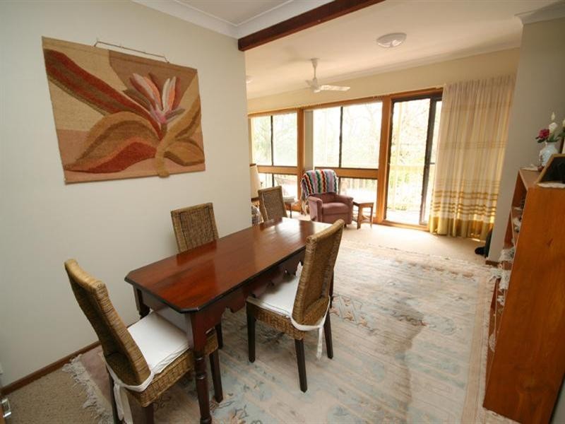 3/2 Tharkinna Avenue, Kiama NSW 2533