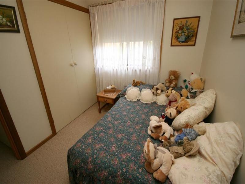 3/2 Tharkinna Avenue, Kiama NSW 2533