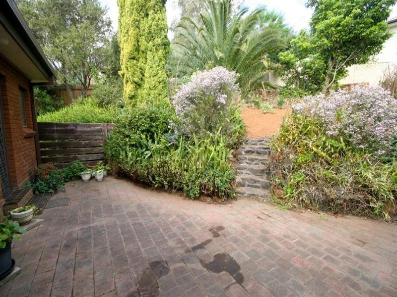 3/2 Tharkinna Avenue, Kiama NSW 2533