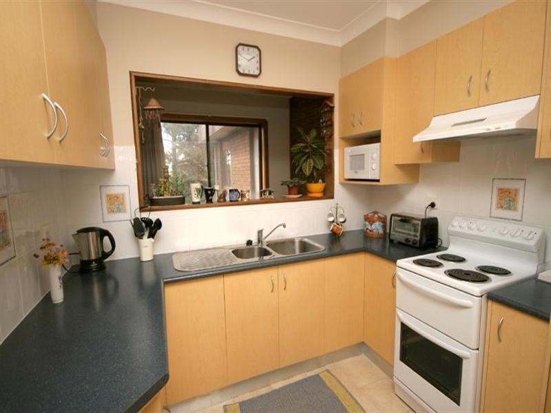 3/2 Tharkinna Avenue, Kiama NSW 2533