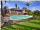 8 Tate Place, Jamberoo NSW 2533