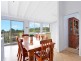 1 Evans Place, Kiama NSW 2533