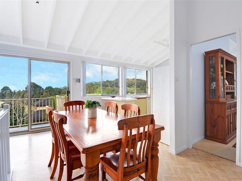 1 Evans Place, Kiama NSW 2533