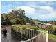 1 Evans Place, Kiama NSW 2533