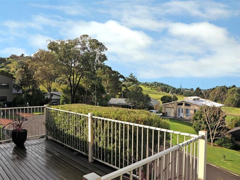 1 Evans Place, Kiama NSW 2533