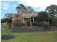 1 Evans Place, Kiama NSW 2533