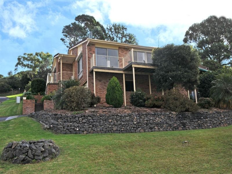 1 Evans Place, Kiama NSW 2533