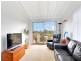 1 Evans Place, Kiama NSW 2533