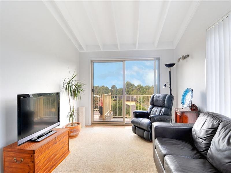 1 Evans Place, Kiama NSW 2533