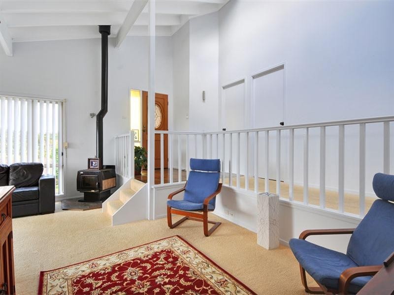 1 Evans Place, Kiama NSW 2533