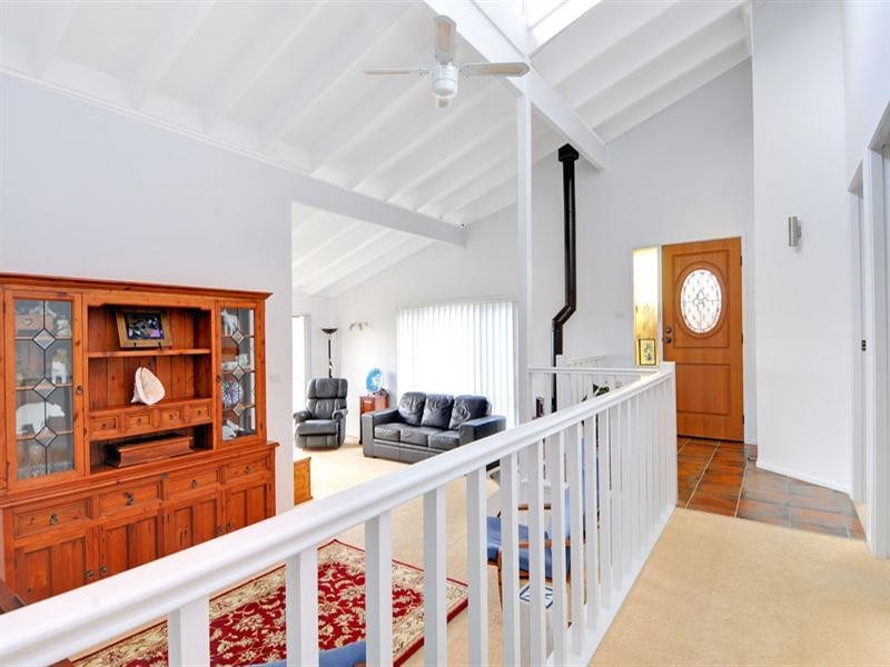 1 Evans Place, Kiama NSW 2533