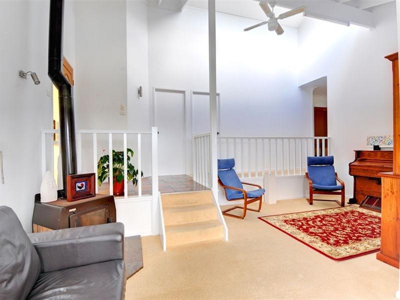 1 Evans Place, Kiama NSW 2533