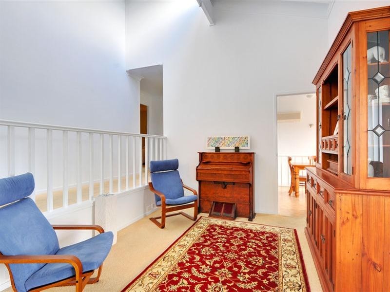 1 Evans Place, Kiama NSW 2533