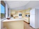1 Evans Place, Kiama NSW 2533