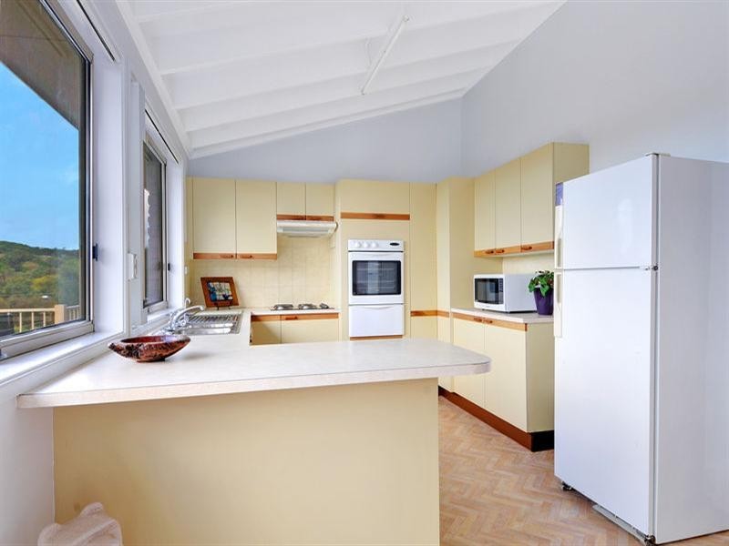 1 Evans Place, Kiama NSW 2533