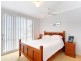 1 Evans Place, Kiama NSW 2533