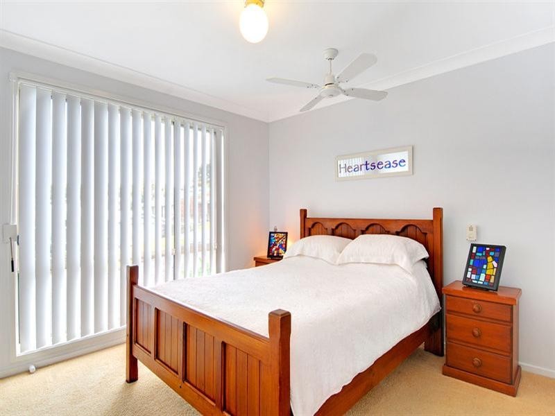 1 Evans Place, Kiama NSW 2533