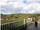 1 Evans Place, Kiama NSW 2533