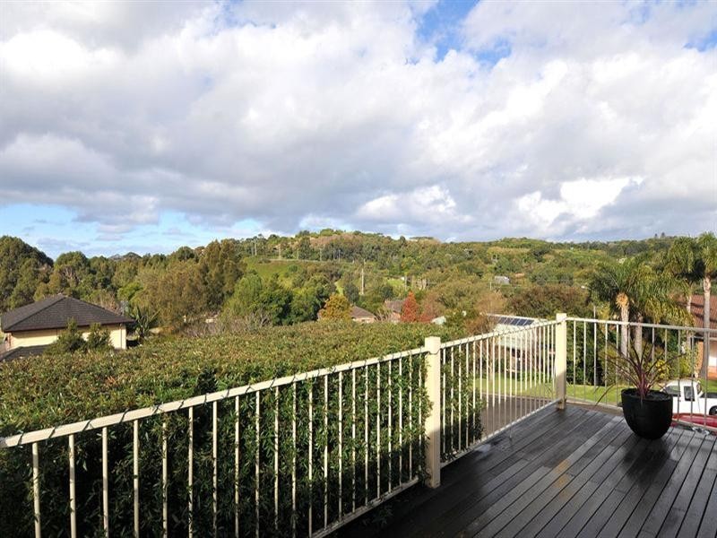 1 Evans Place, Kiama NSW 2533