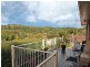 1 Evans Place, Kiama NSW 2533