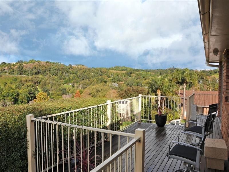 1 Evans Place, Kiama NSW 2533
