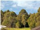 1 Evans Place, Kiama NSW 2533