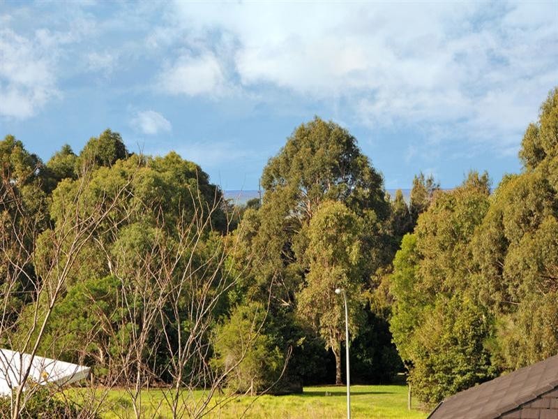 1 Evans Place, Kiama NSW 2533