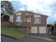 1 Evans Place, Kiama NSW 2533