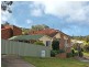 1 Evans Place, Kiama NSW 2533