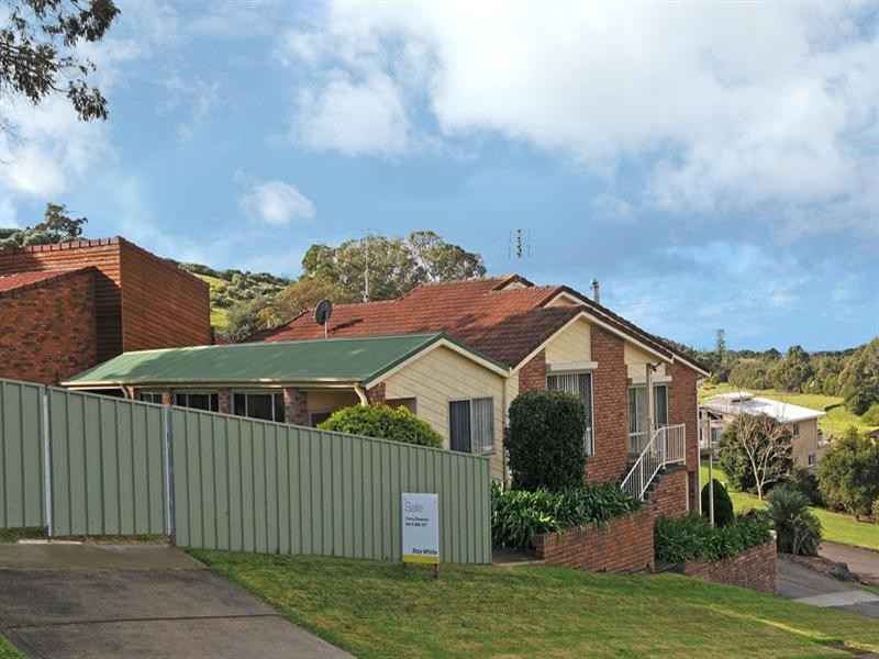 1 Evans Place, Kiama NSW 2533