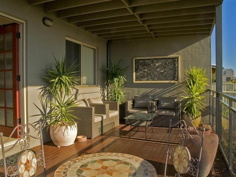 5A Love Street, Kiama NSW 2533