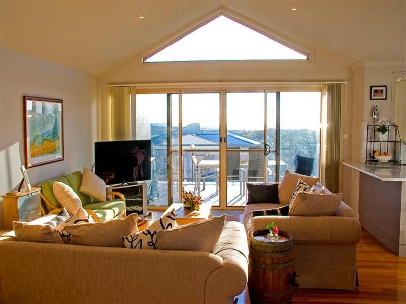 5A Love Street, Kiama NSW 2533