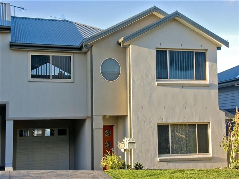 5A Love Street, Kiama NSW 2533