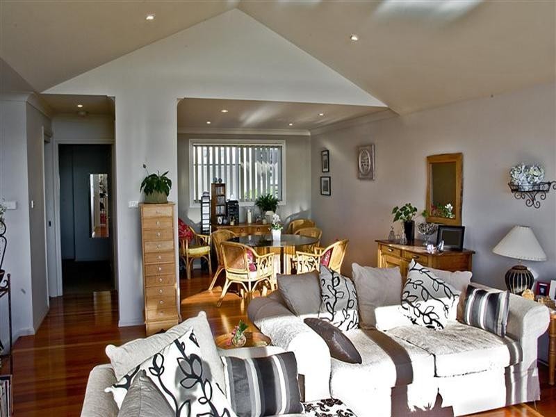 5A Love Street, Kiama NSW 2533