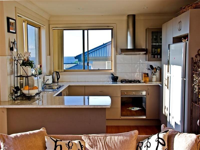 5A Love Street, Kiama NSW 2533