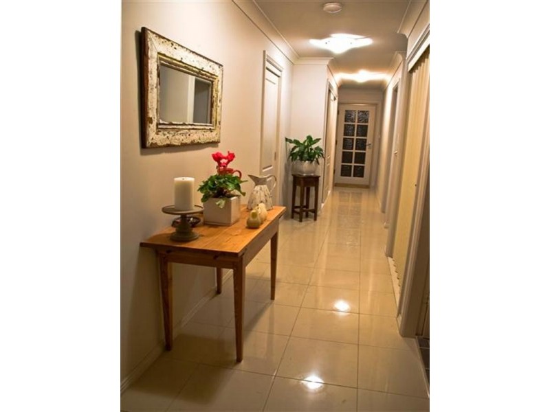 5A Love Street, Kiama NSW 2533