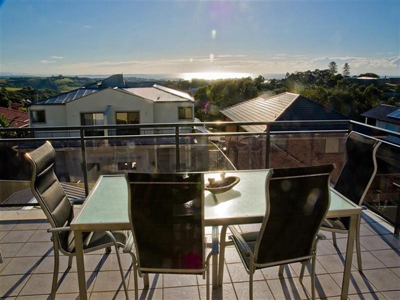 5A Love Street, Kiama NSW 2533