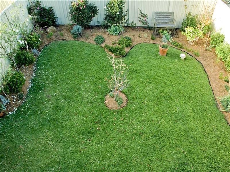 5A Love Street, Kiama NSW 2533