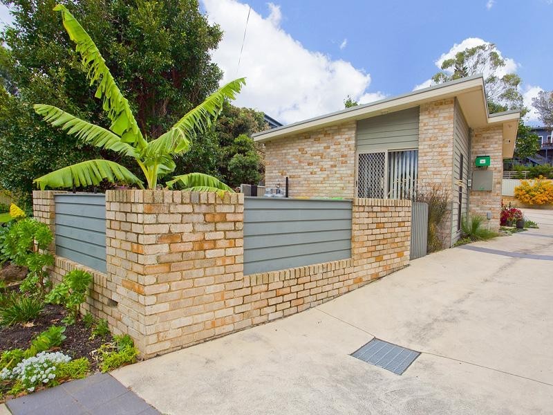 2/56 Barney Street, Kiama NSW 2533