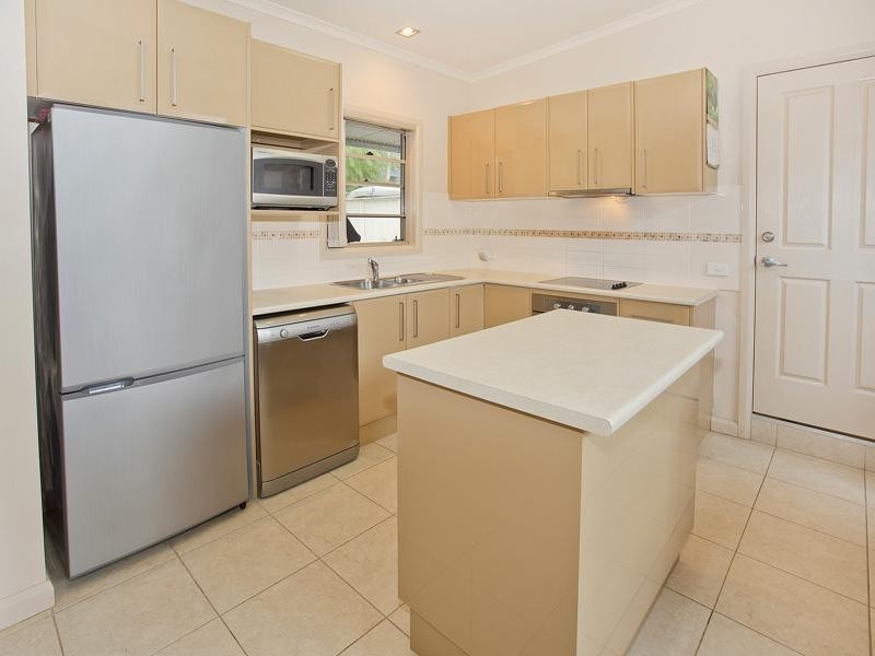 2/56 Barney Street, Kiama NSW 2533