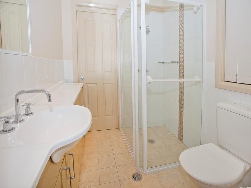 2/56 Barney Street, Kiama NSW 2533