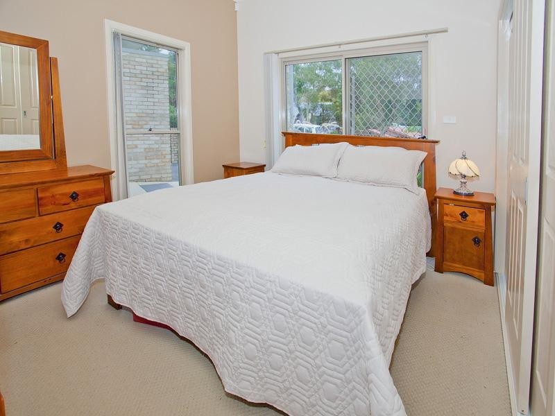 2/56 Barney Street, Kiama NSW 2533