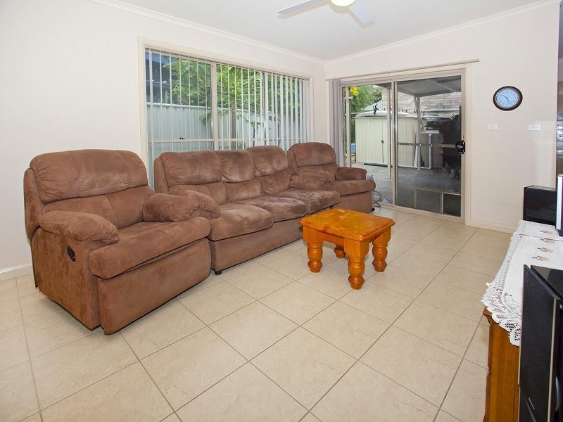 2/56 Barney Street, Kiama NSW 2533