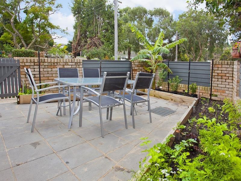 2/56 Barney Street, Kiama NSW 2533