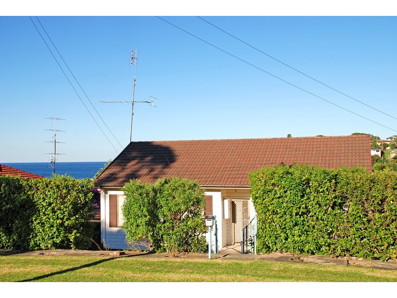 24 Holden Avenue, Kiama NSW 2533